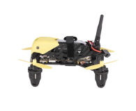 Hubsan H122D X4 Storm FPV - 401100 - zdjęcie 6